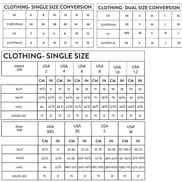 Jalynn Beige Satin Button Front Belted Romper - Picture 8 of 8